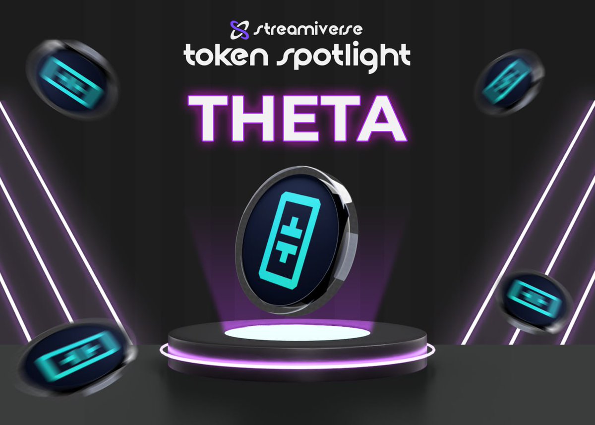 Streamiverse tweet media