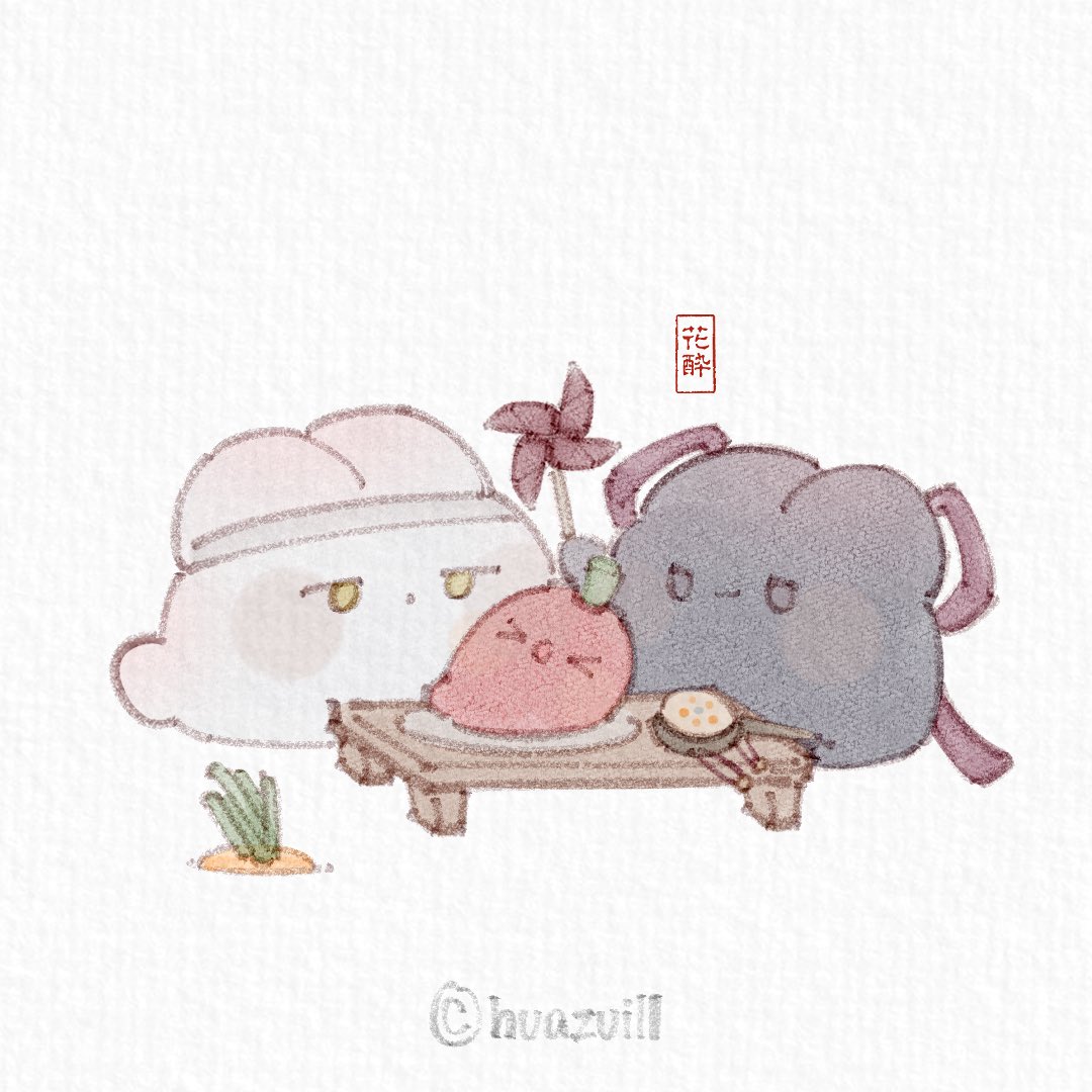 おくまページ( * ॑꒳ ॑*) 66頭の牛を襲ったヒグマ「OSO18」を駆除…DNA型が過去の襲撃