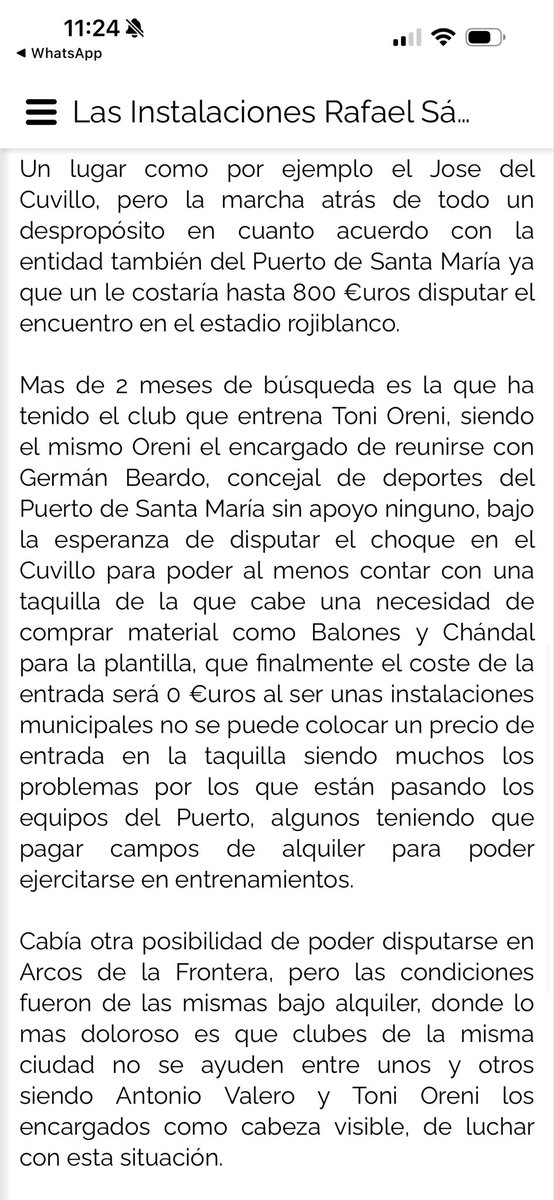 tinavaleroo's tweet image. De vergüenza!!! @GermanBeardo vuestra culpa es.