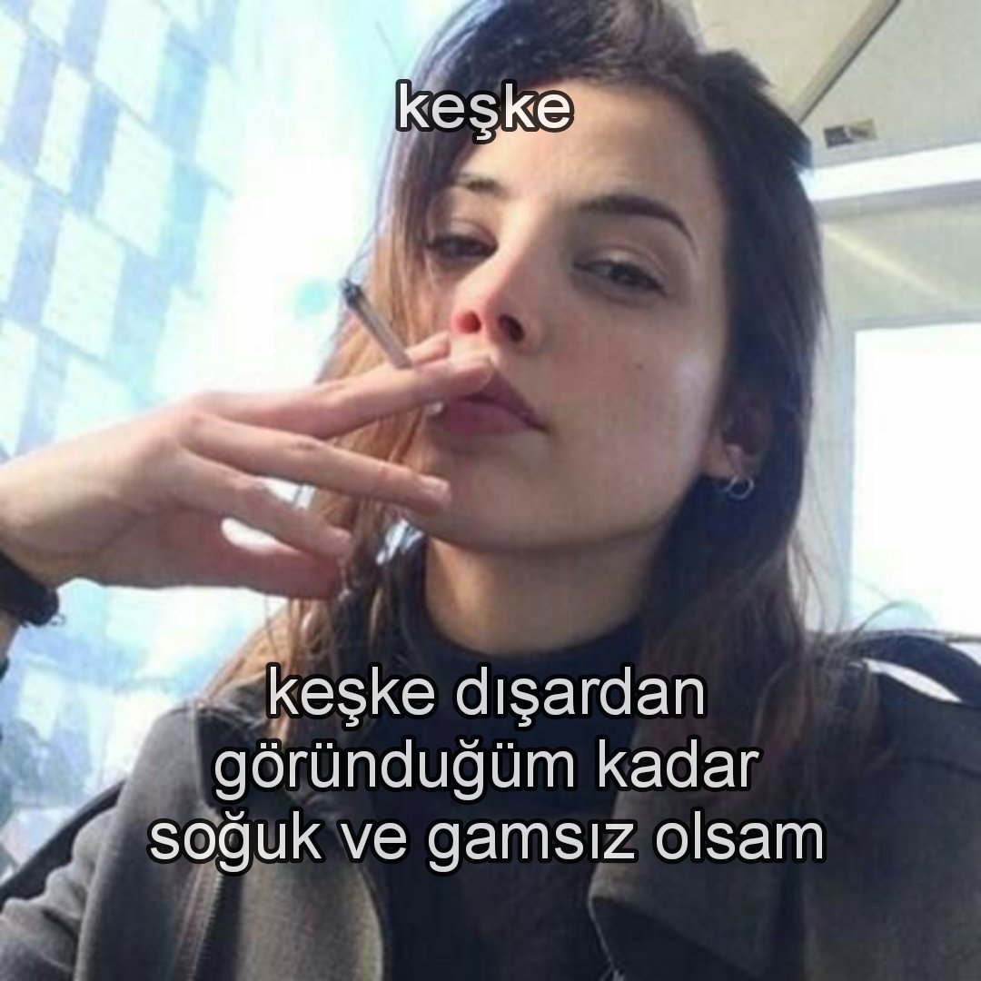 ︎Mutsuz (@100de100mutsuz) on Twitter photo 