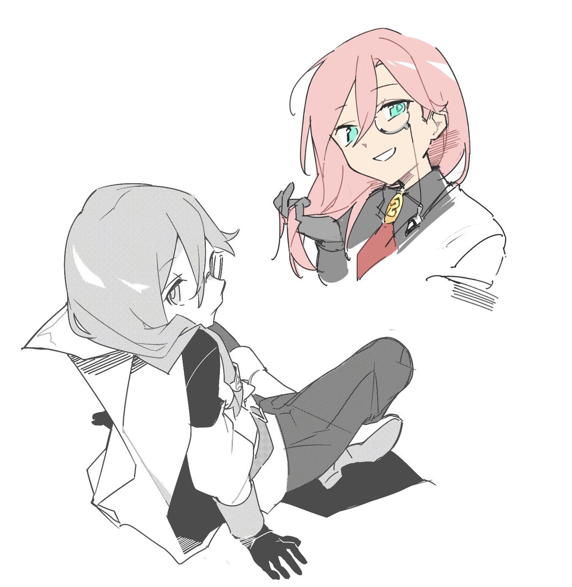 四十楼 (@second04272) on Twitter photo 