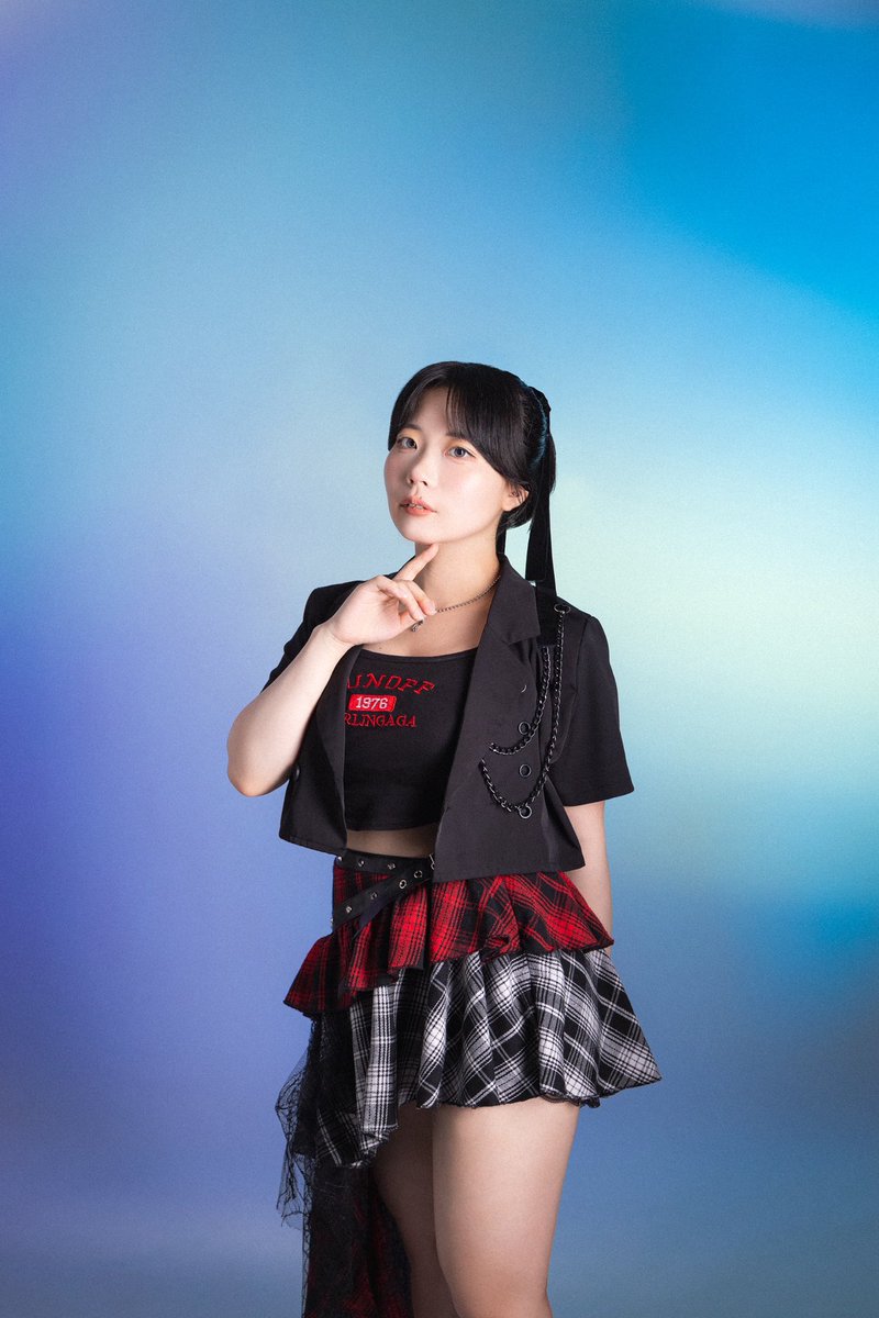 あーやん🍠࿐✩.˚🧸🍒 (@zakmetal5150) / Posts / X