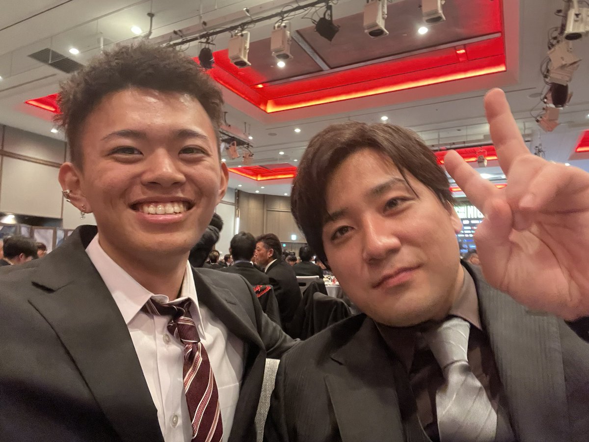 ありすけ (@a_l_i_c_e_k) / Posts / X