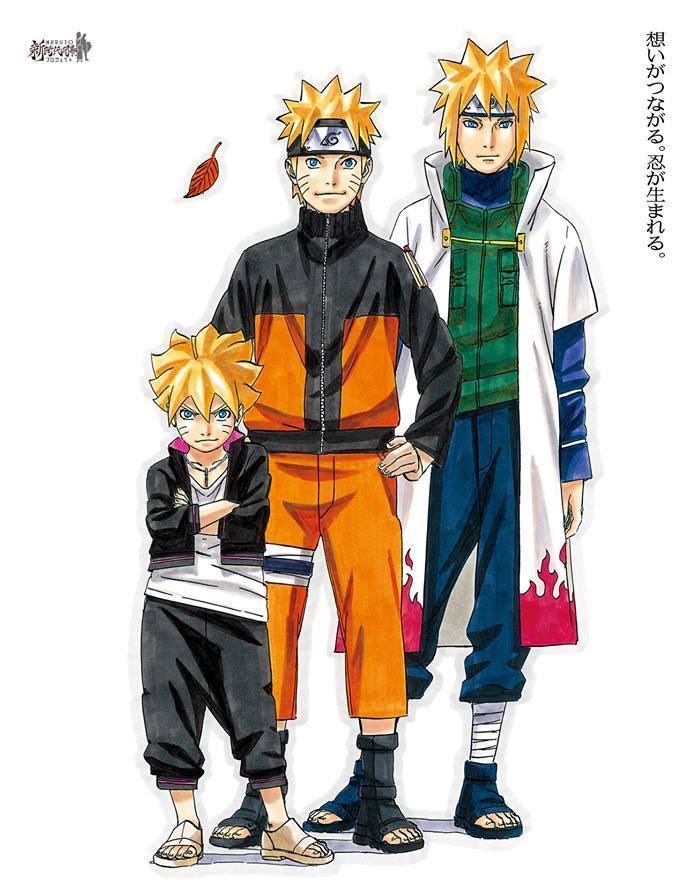 Nistiot's tweet photo. @CerfiaFR Les 3 Kim dans le classement https://t.co/uEmVkATPCq