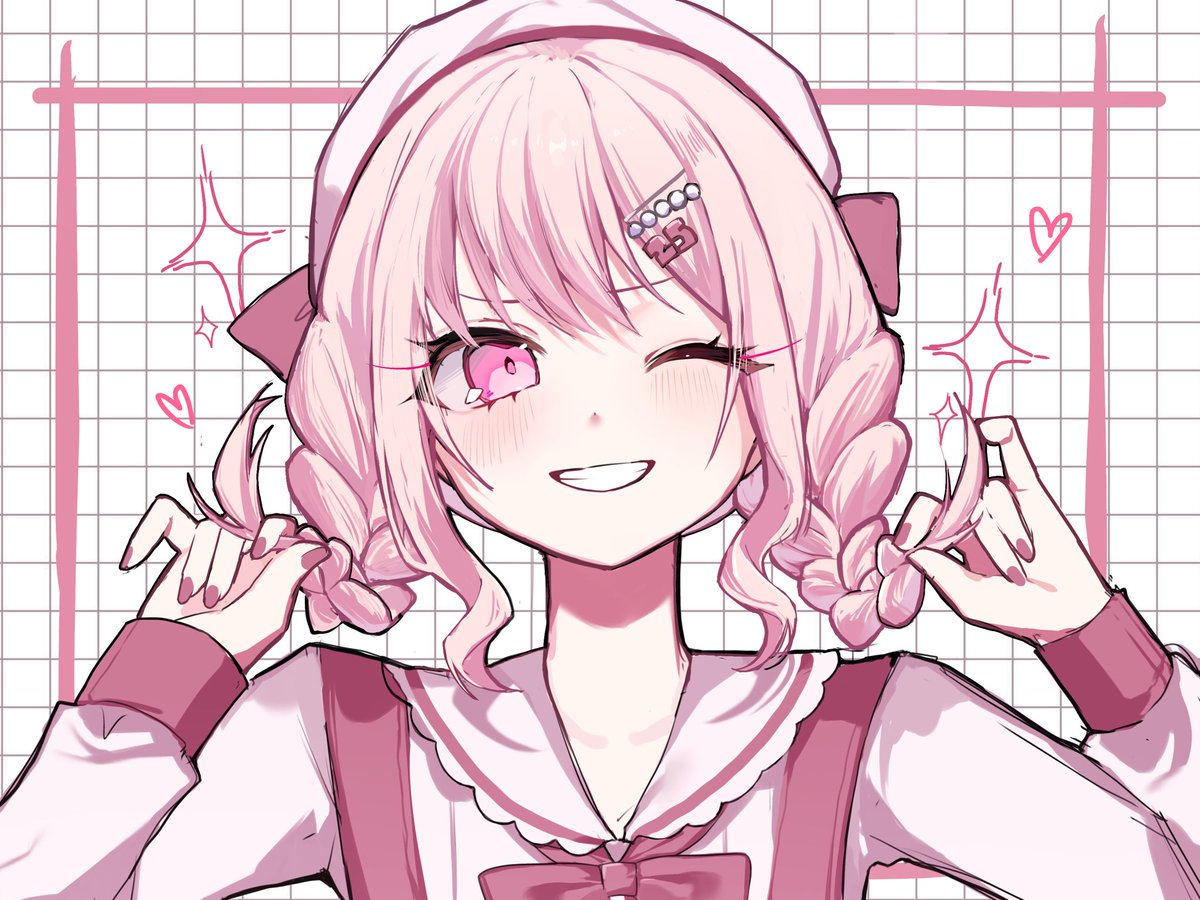 15大福(いちごだいふく) (@straight1to5) / Posts / X