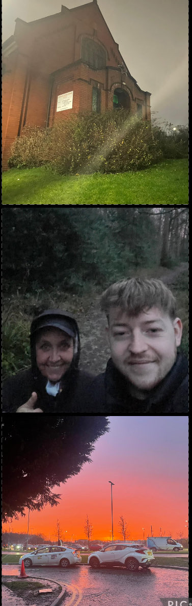 ReachOuttoCommunity tweet media