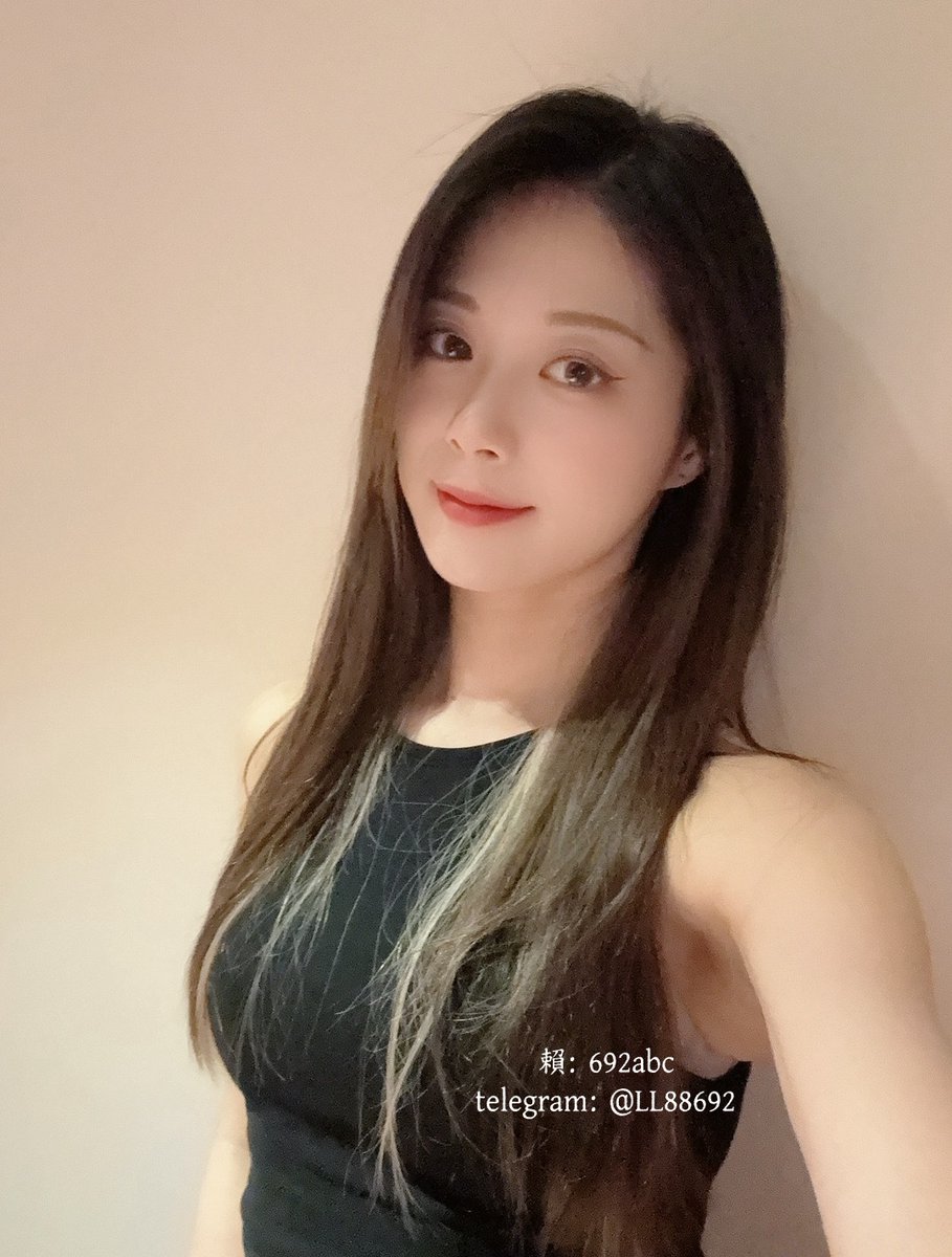 dance👑小璐老師 tweet media