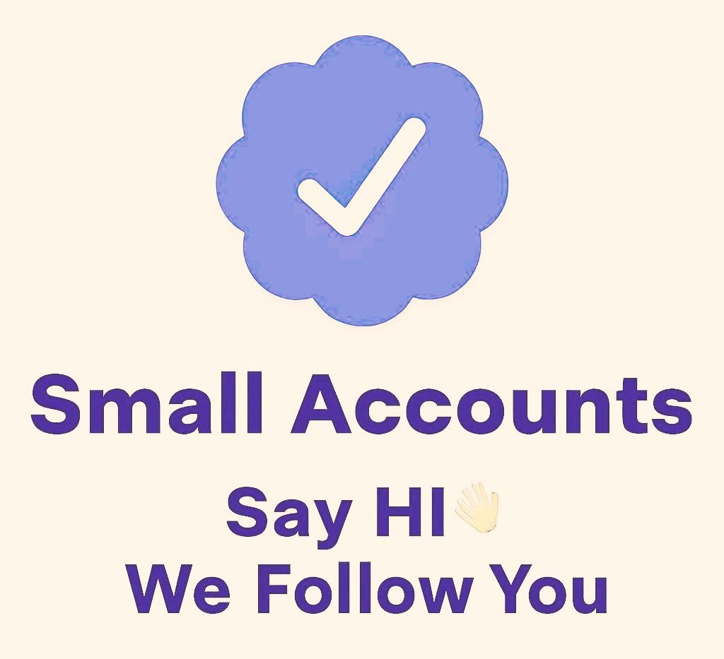 Riaz Baby tweet media