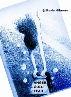 HealingCFSME tweet media