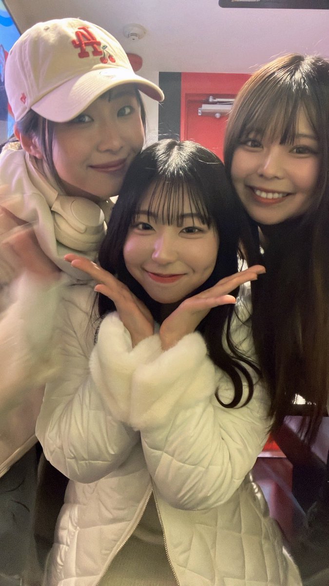 なるみん🐹🥑 (@narumin__0731) / Posts / X