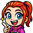 LittleLemon tweet media