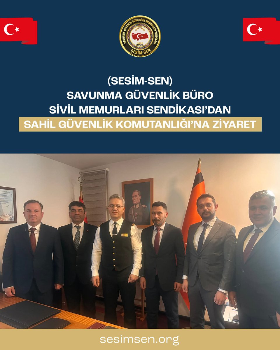 mehmet_gencer06's tweet photo. https://t.co/NWvSwlNWR9 https://t.co/11APn54t5r