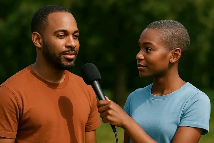 KasiboySA tweet media