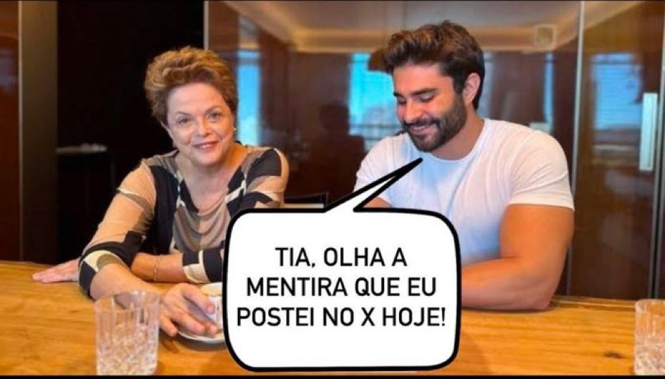 claudio Cohen tweet media