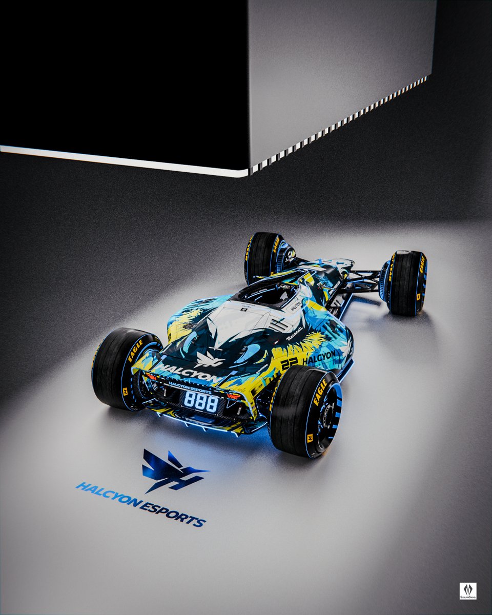 SchumiSkins tweet media