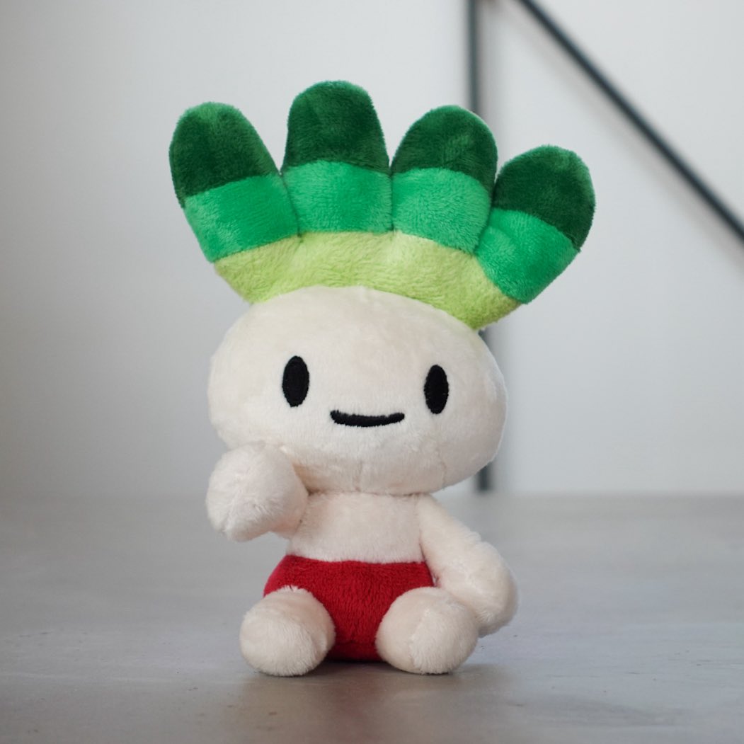 タキタサキ🪴12/3~個展 (@tkt_) / Posts / X