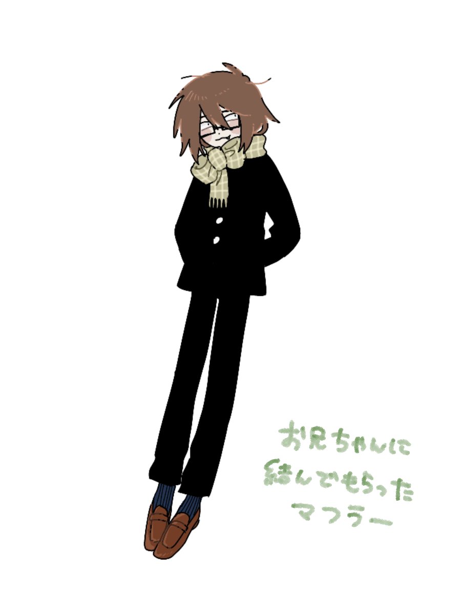 MOS (@MOS__36578542) / Posts and Replies / X