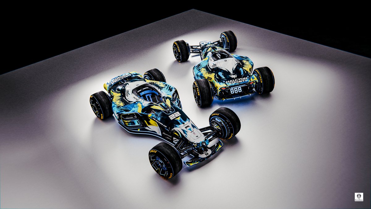 SchumiSkins tweet media