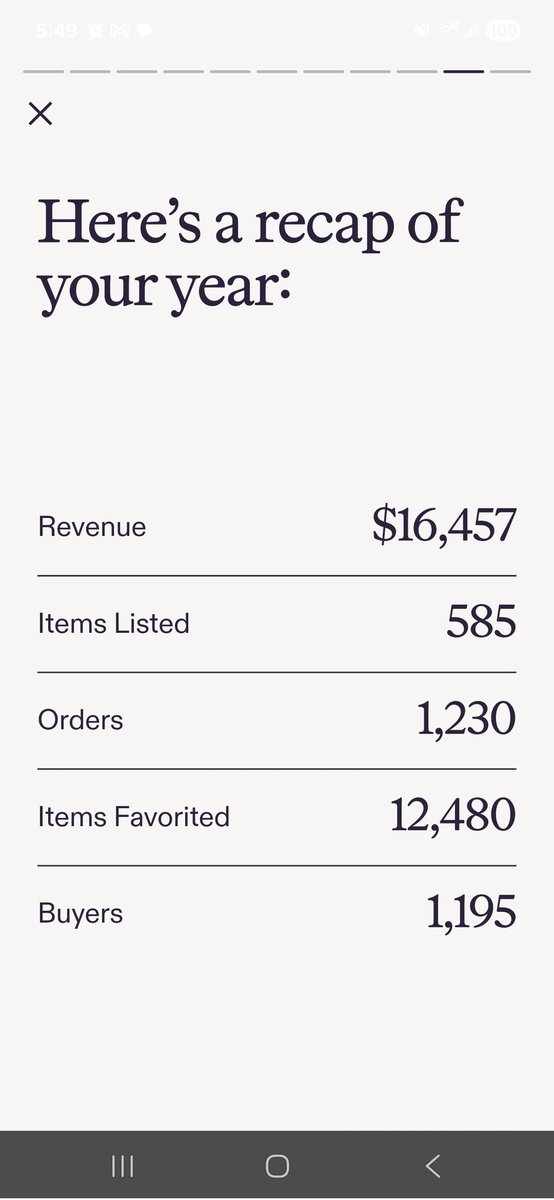 Delightful Dangles Co tweet media