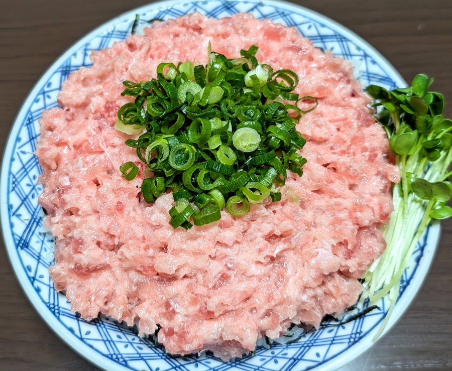 �\�[�V�����}�K�W���w�R�X���f�B�A�h�b�g�R��!!�x:�ŐV���𐏎��X�V��!!