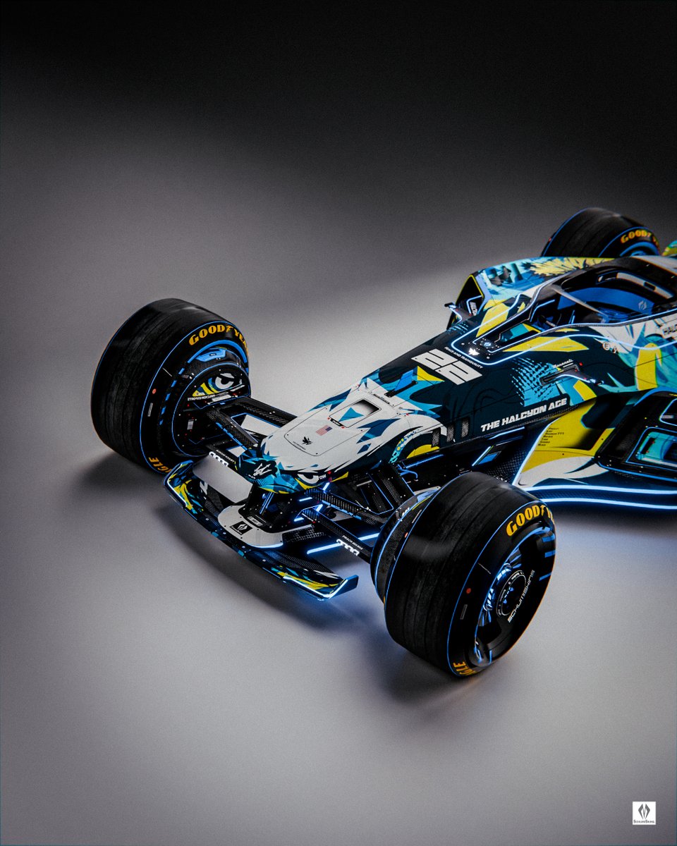 SchumiSkins tweet media