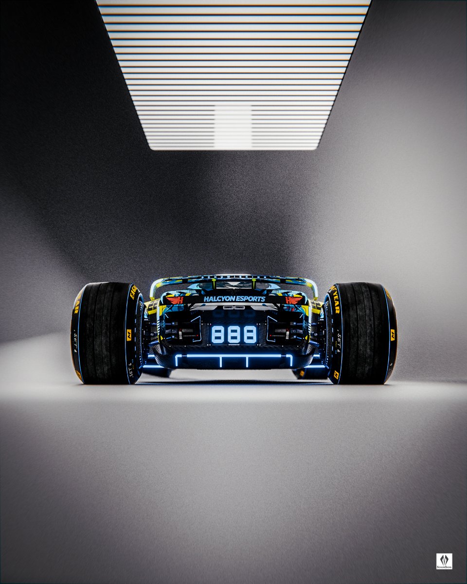 SchumiSkins tweet media