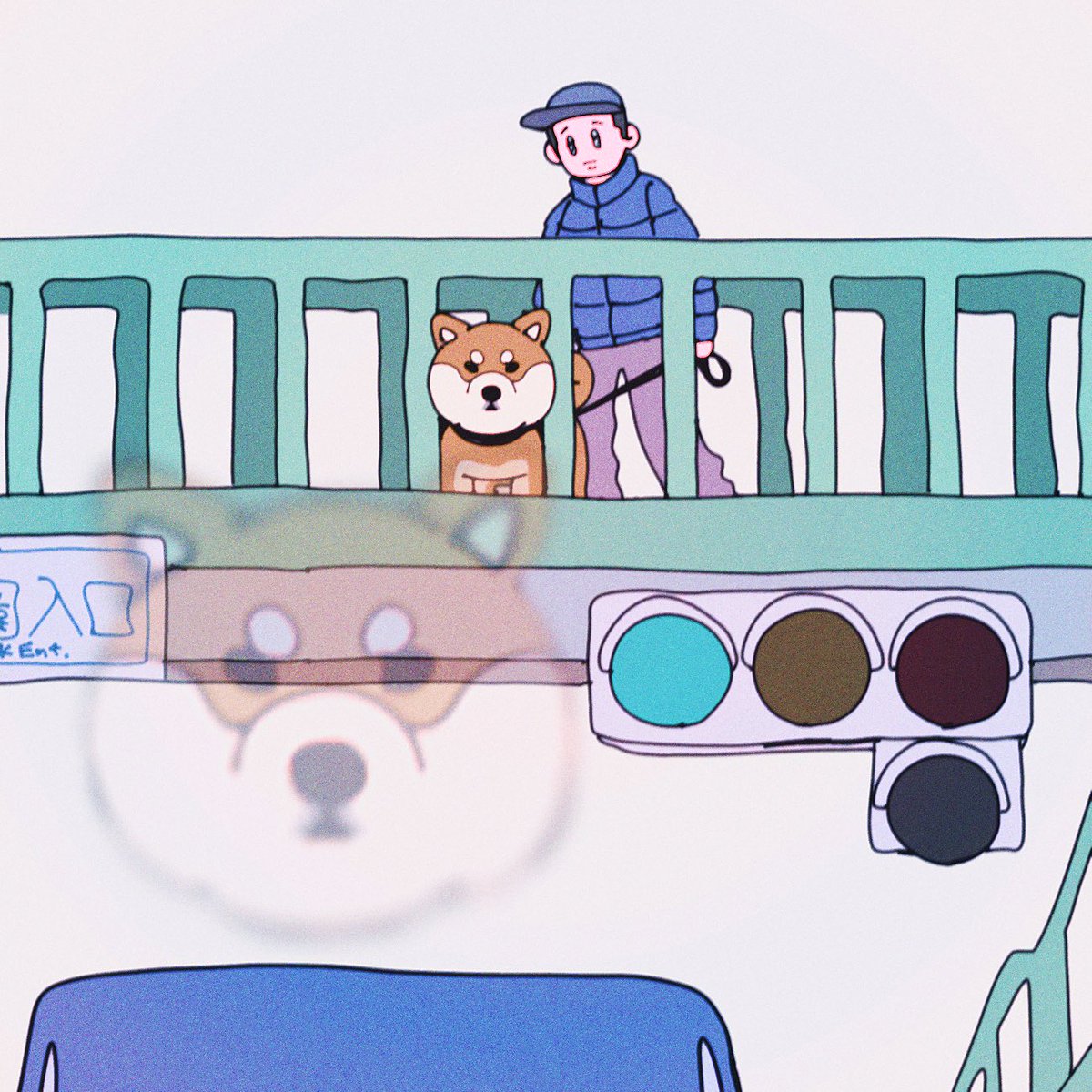 ｶｼｭｰﾅｯﾂ (@kasyuna1225) / Posts / X