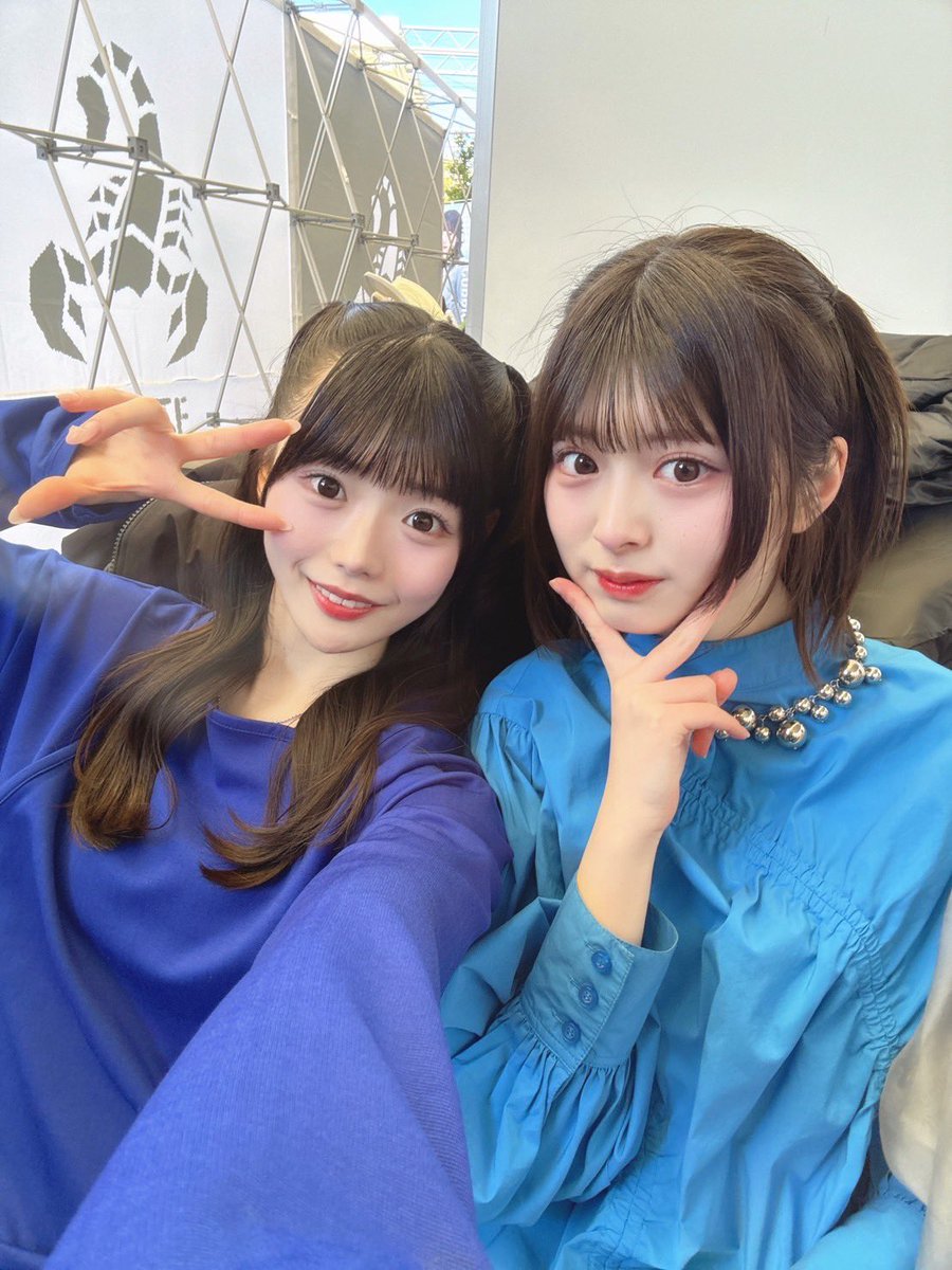 ❤︎momo❤︎様 250719 Gorgeous Momo 🤍 : r/momo