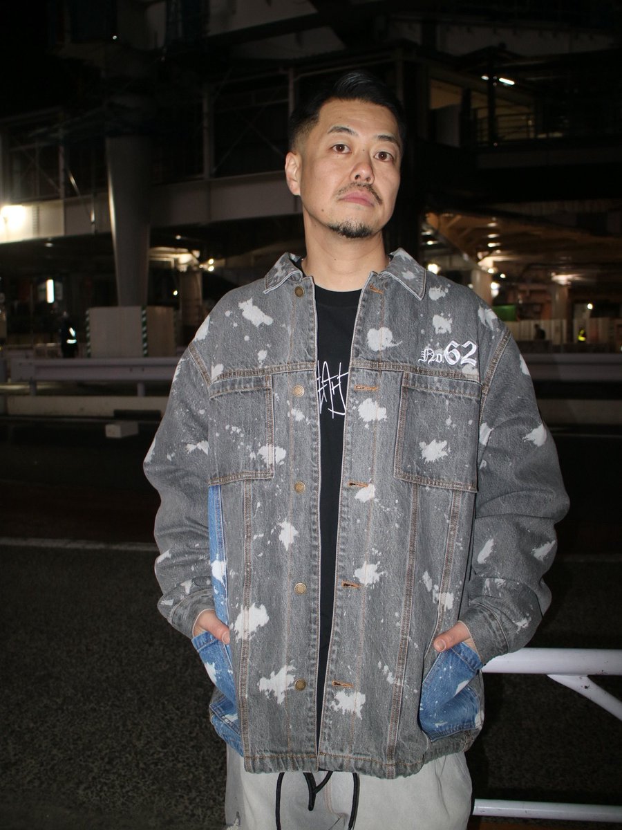 LEFLAH (@LEFLAH_TOKYO) / Posts / X