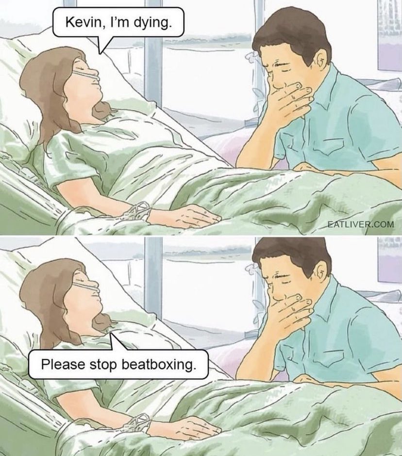 letonnaii's tweet image. 