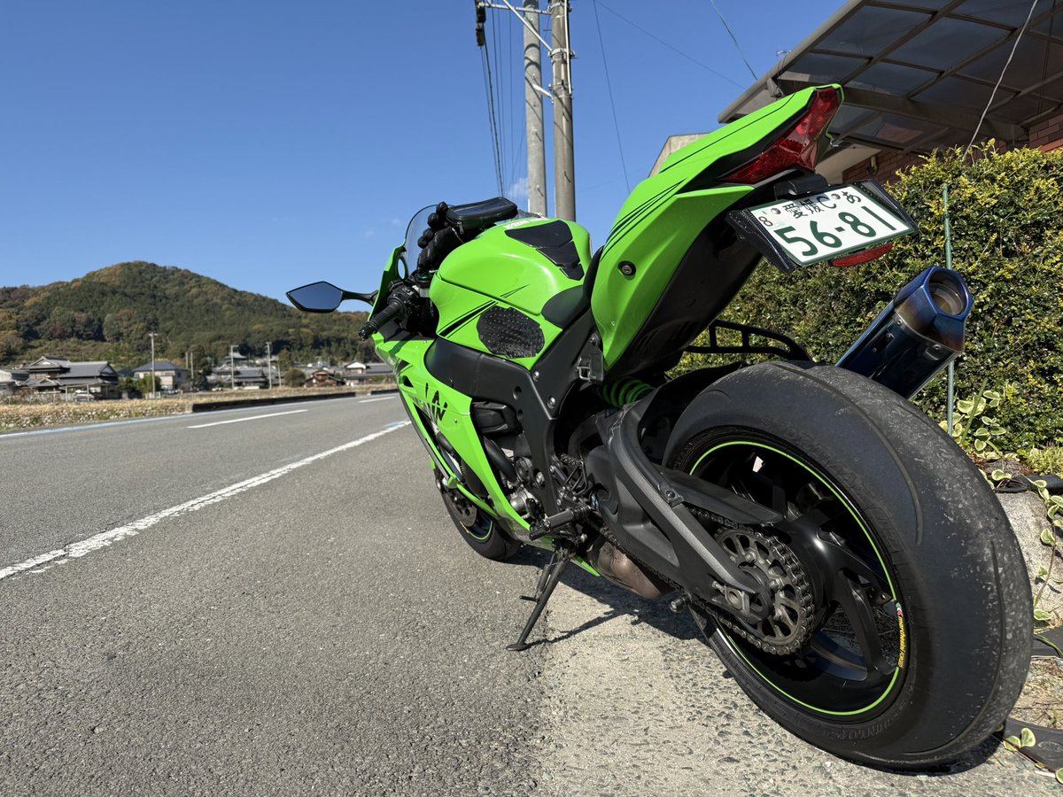 2025年もあと少しなので引用RTで私の印象や思い出などを語ってください