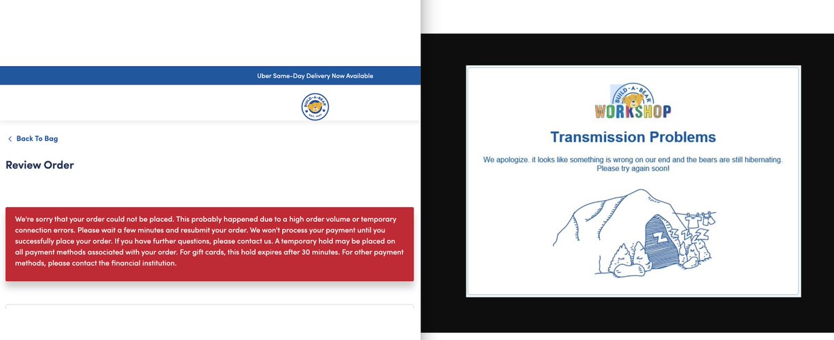 Marc Taylor tweet media