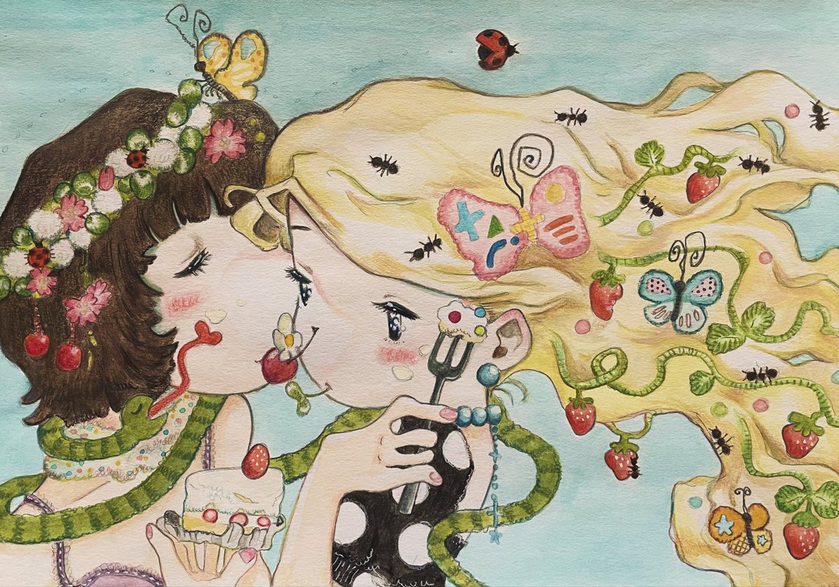 肉 (@zjucpqlvvampexh) on Twitter photo 