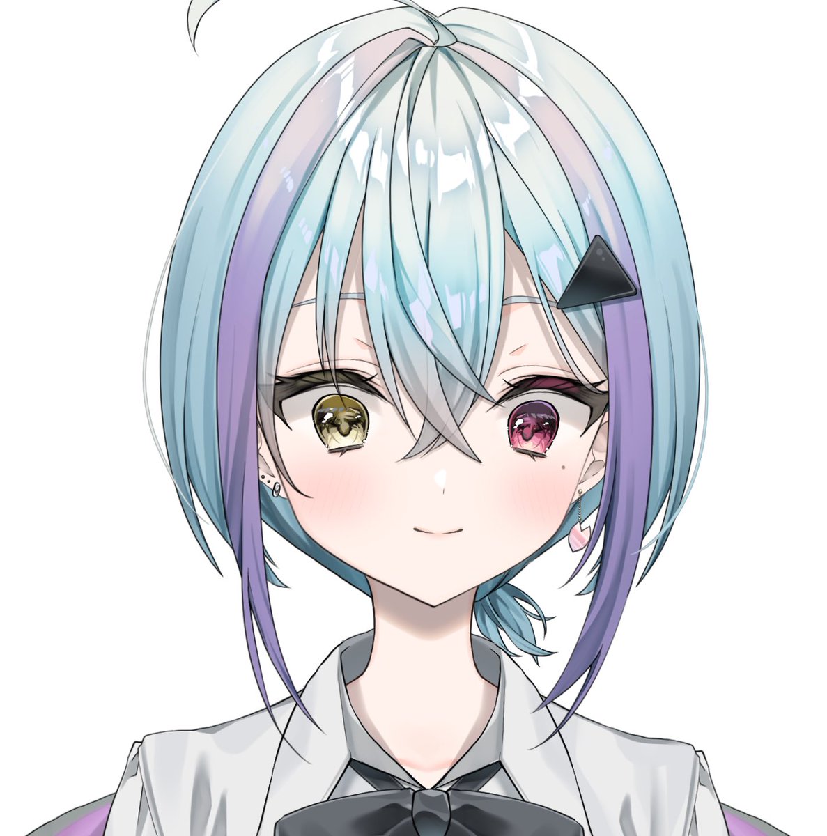 花時らいぶ 突然始まった歌枠ありがとうございました‼️今回もみんなに