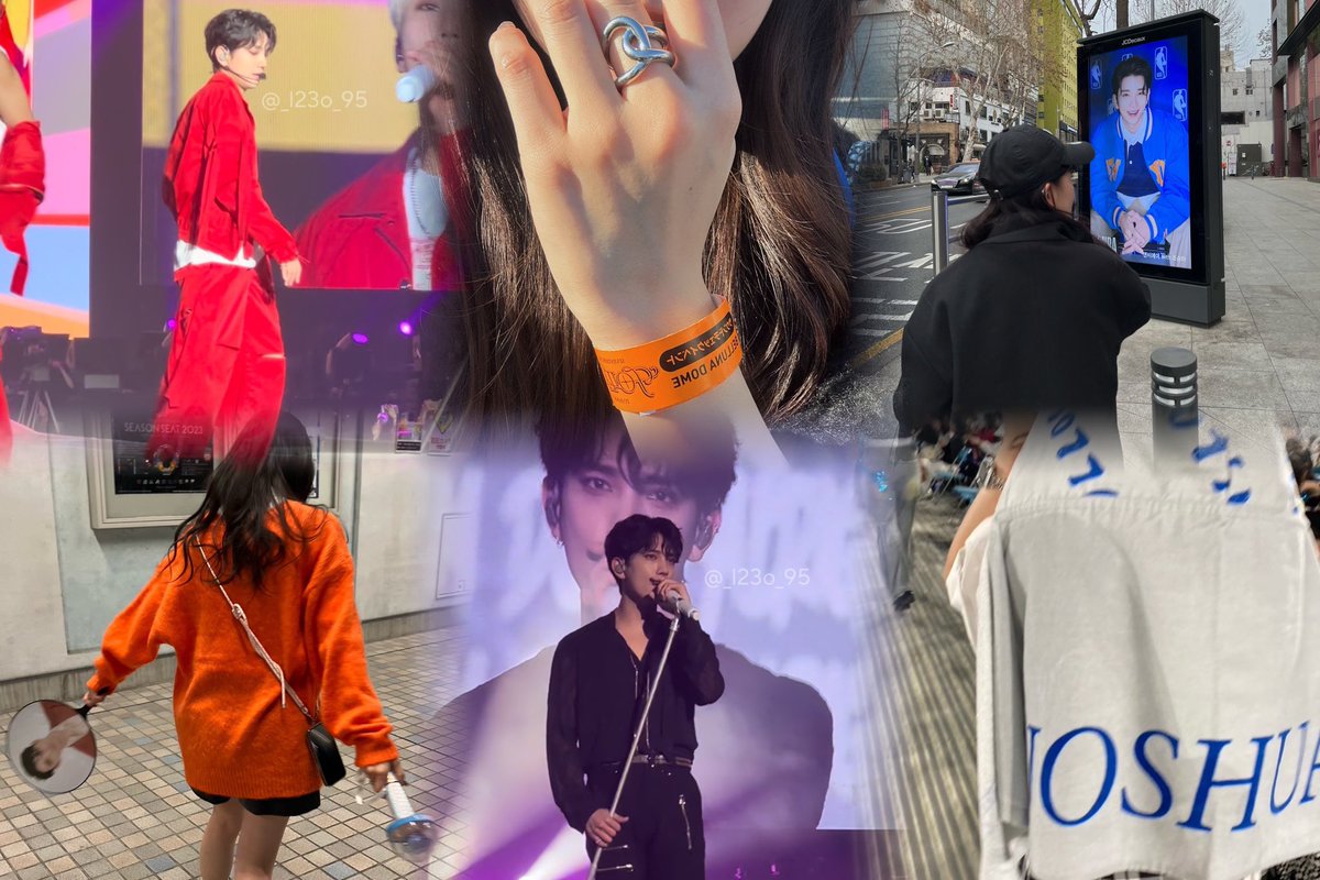 _tagl23o's tweet photo. ²⁰⁰⁰  関東

                ¹⁷ / @ joshu_acoustic

#CARATさんと繋がりたい 
#SEVENTEEN好きな人と繋がりたい https://t.co/ciMqBt57td