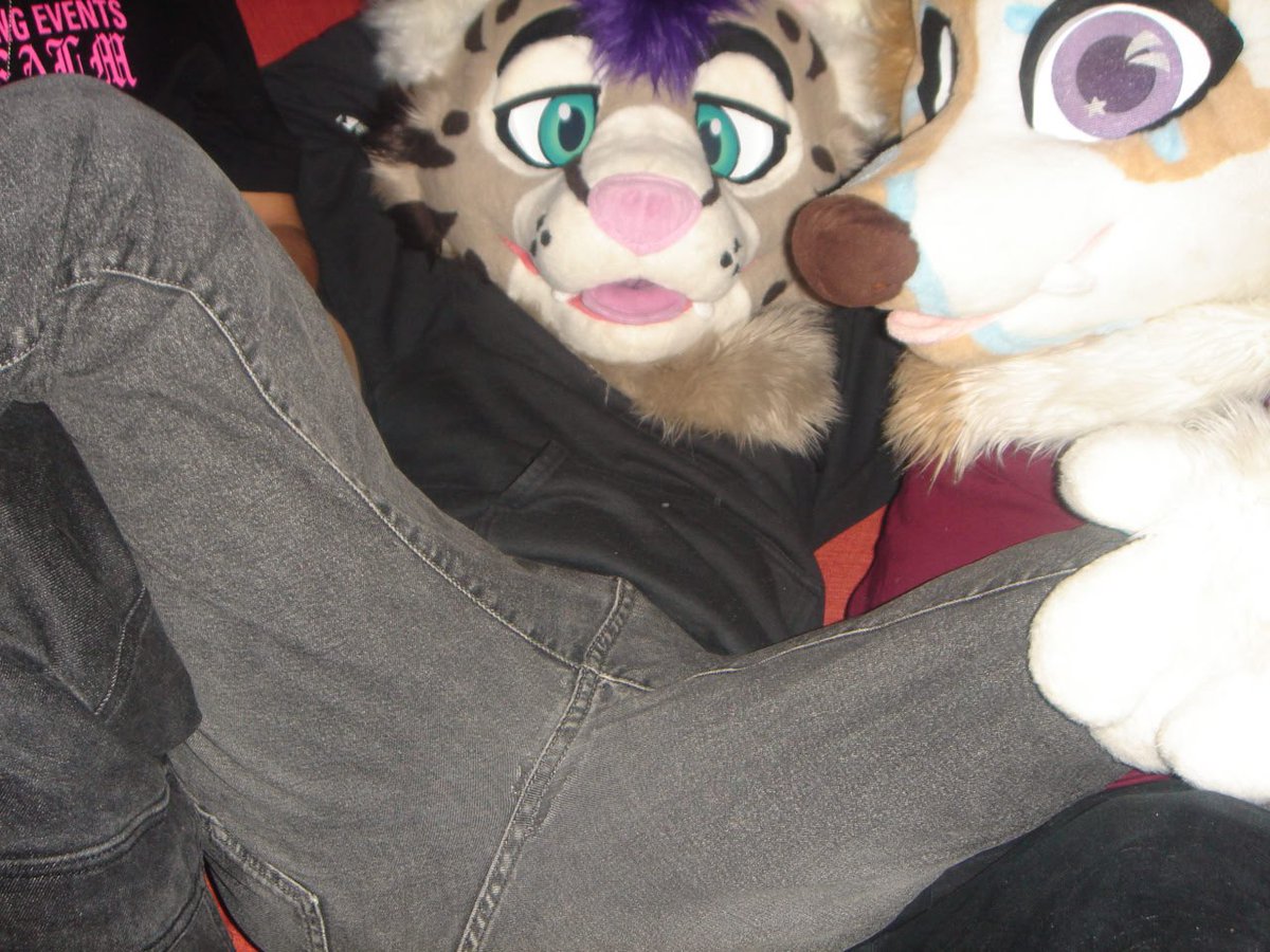 I'm going to ANE!!! Who am I gonna see there!?!?