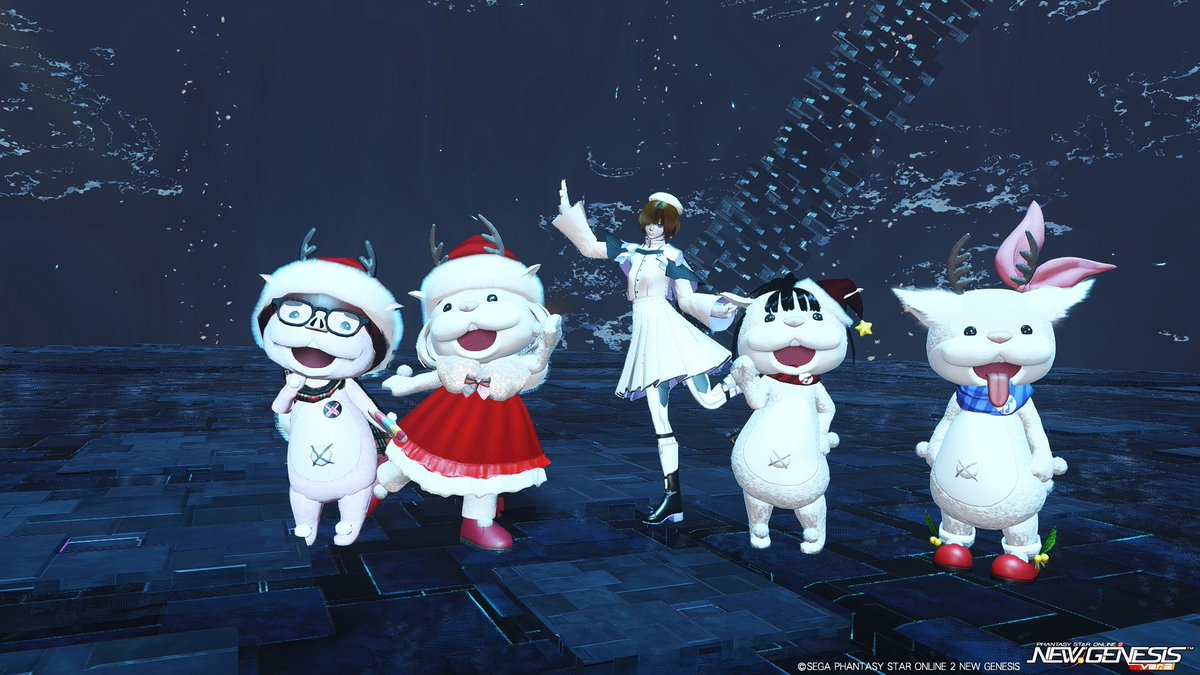 小麦@ship 9🦌 (@davidgw38) / Posts / X