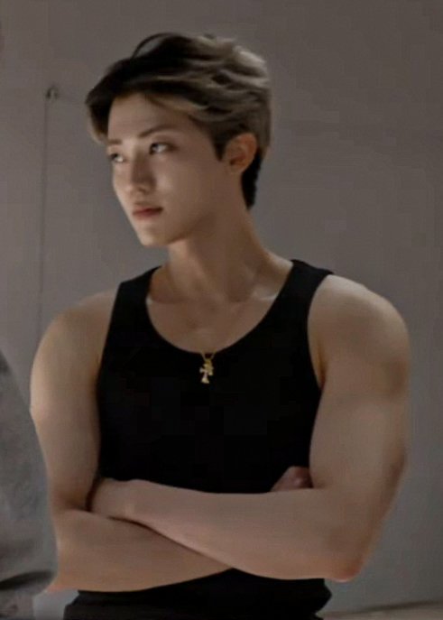 𝙮𝙤𝙪𝙧 𝙛𝙖𝙩𝙝𝙚𝙧 (@the813degrees) on Twitter photo 