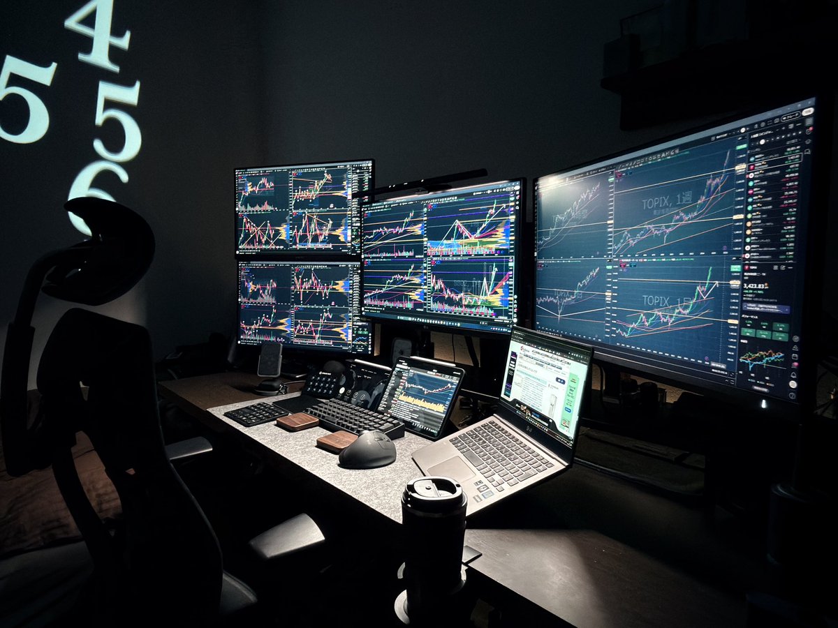 ♥️16日まで特別クリスマスプレゼント♥️お手頃なノートPC・大型モニターセット Amazon.co.jp: 日本エイサー Acer ゲーミングノートパソコン Predator