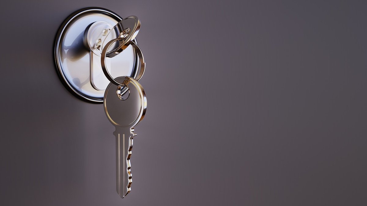 UK housing market predictions 2026: From subdued to steady

Read the full story here: insidermedia.com/news/national/…