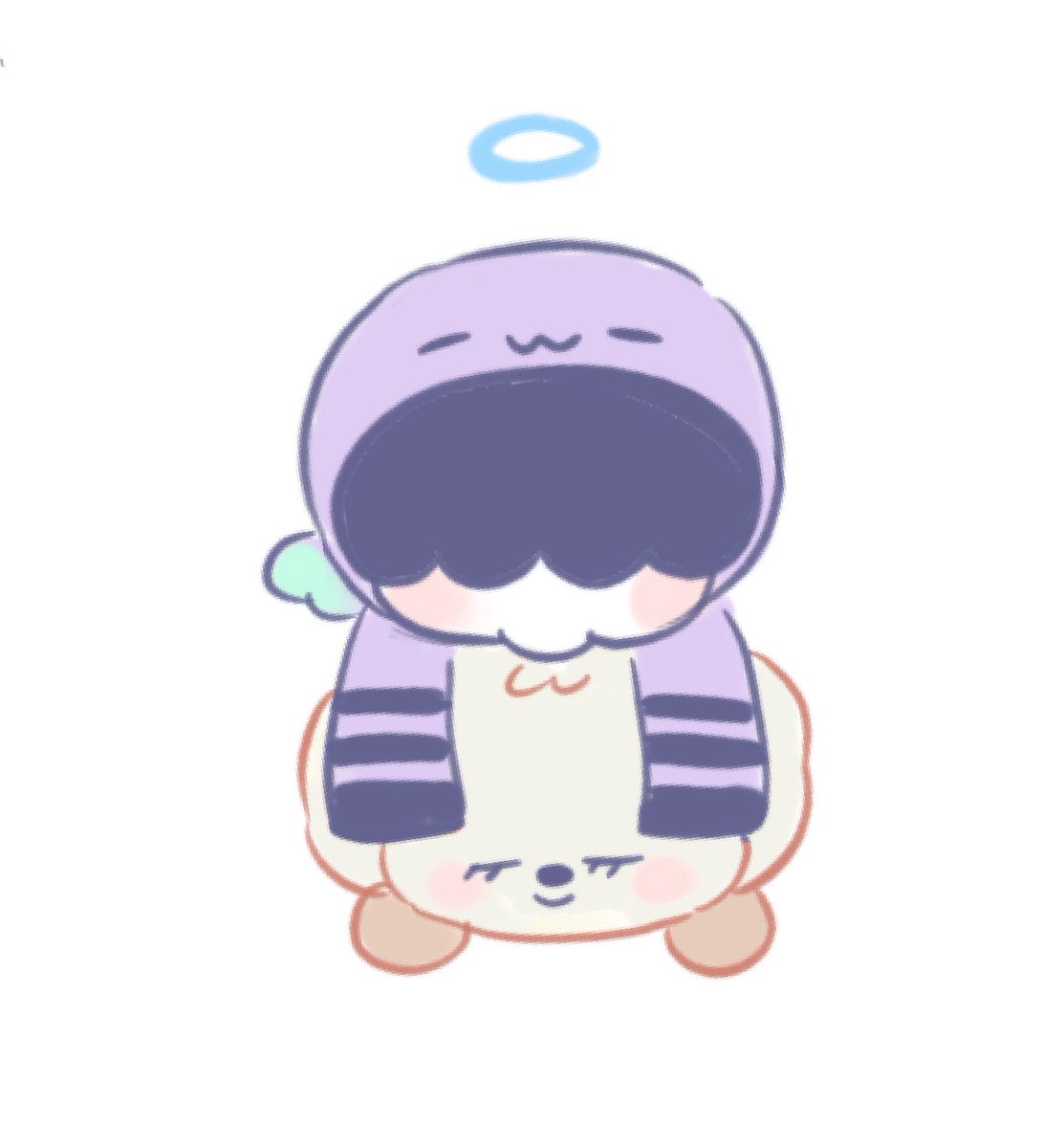 （8月VIP 15%off中） hnzsuaです❣0425 908: