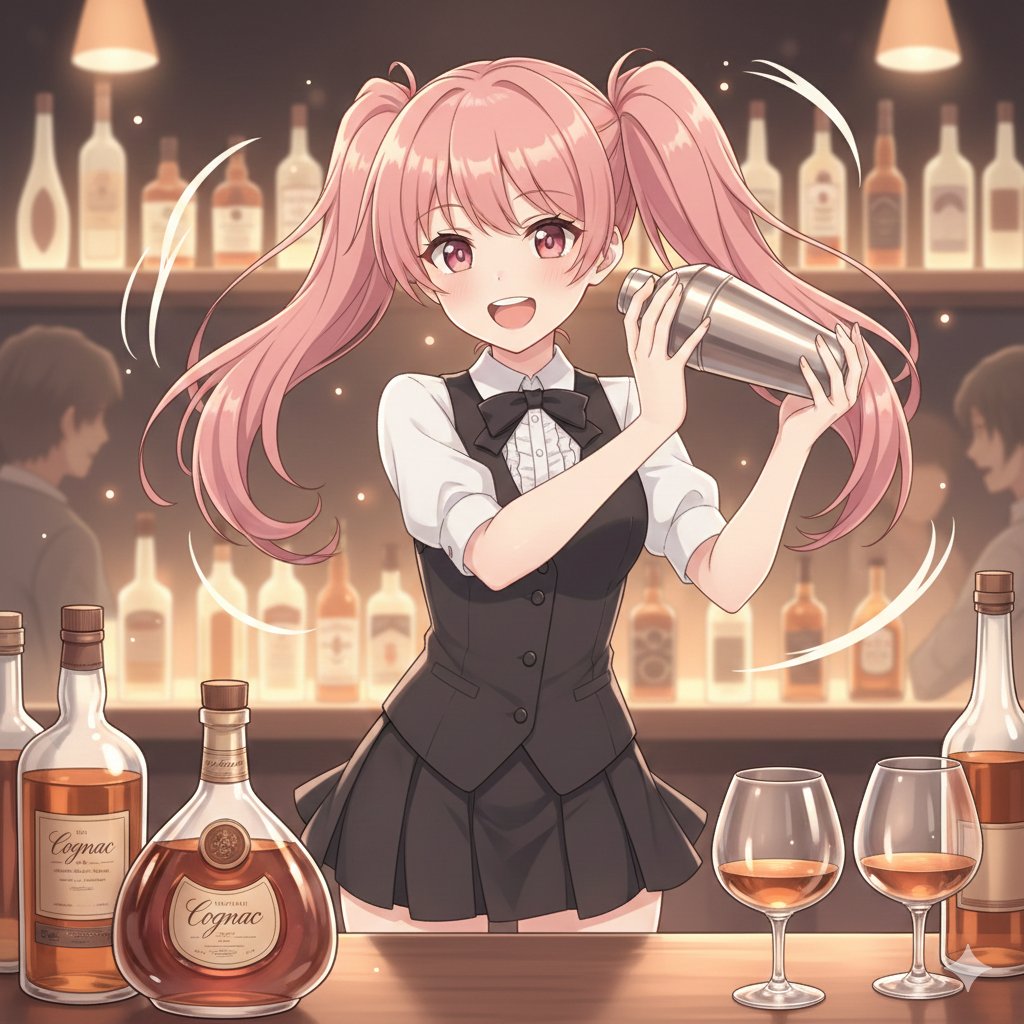 GeminiのNanoBananaで生成してみた。