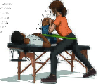 JOSPT's tweet photo. The 2025 revision of the Hip Pain and Mobility Deficits CPG now has an accompanying #Perspectives4Practice
View the perspectives article ➡️ https://t.co/UW8YtTmMjw
or access the full #PracticeGuideline ➡️https://t.co/4zIotxueYj
#yourJOSPT #Hip #Arthritis #Pain #PhysicalTherapy https://t.co/h5A65M4Afi
