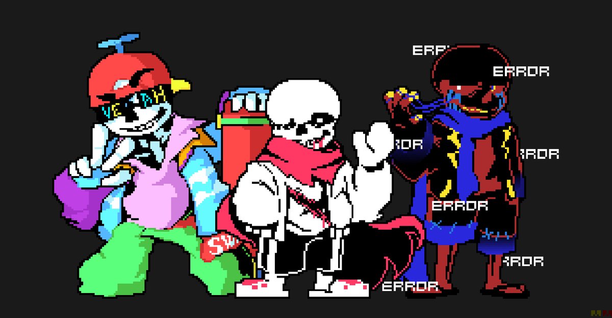 まはみは tweet media