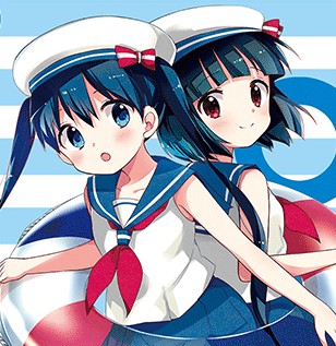 ヴァイスシュヴァルツ ヴァイスきんモザシノ綾デッキで何度目かの優勝