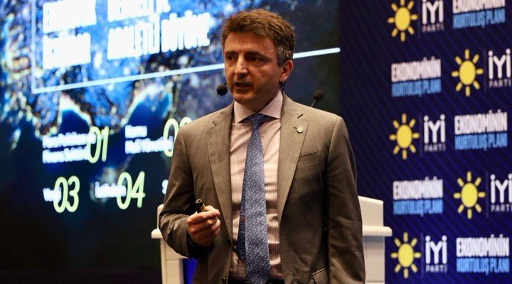 Bilge Yılmaz geri dönüyormuş. Eğer doğruysa günün en güzel haberi diyebiliriz.