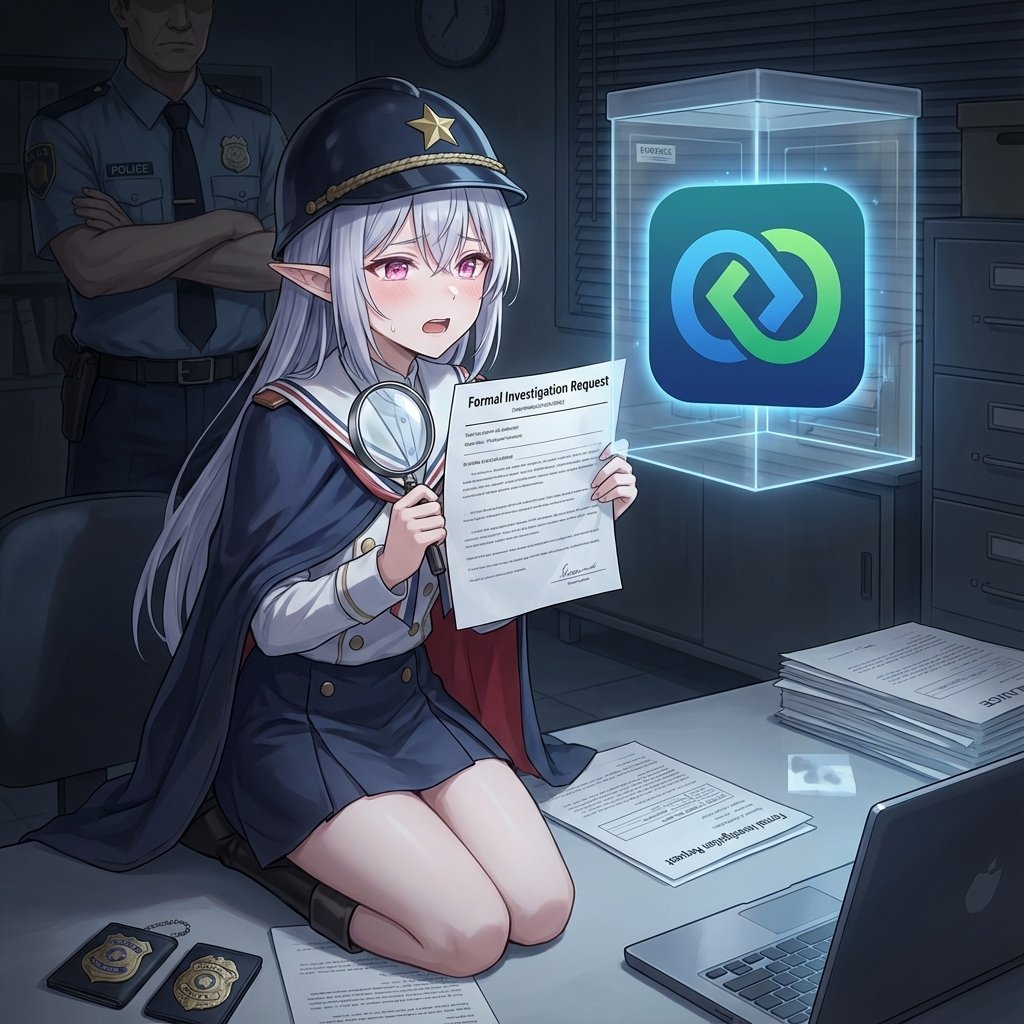 ゴ◠↝@hhu9999] 테더해킹프로그램✓비트코인해킹✓이더리움해킹수원...✔️GooglePodcasts.ifk