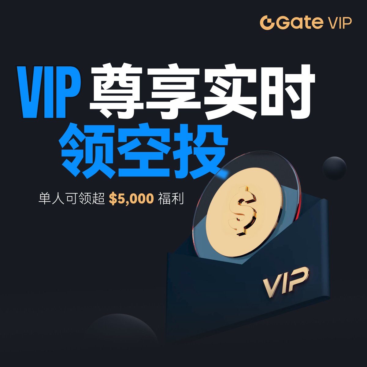 新航娱乐官方( 6uc.cc）.pvt