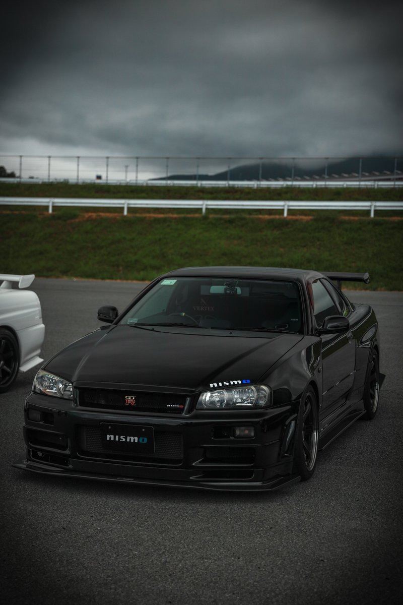 はるきち (@harukichi_0424_) / Posts / X