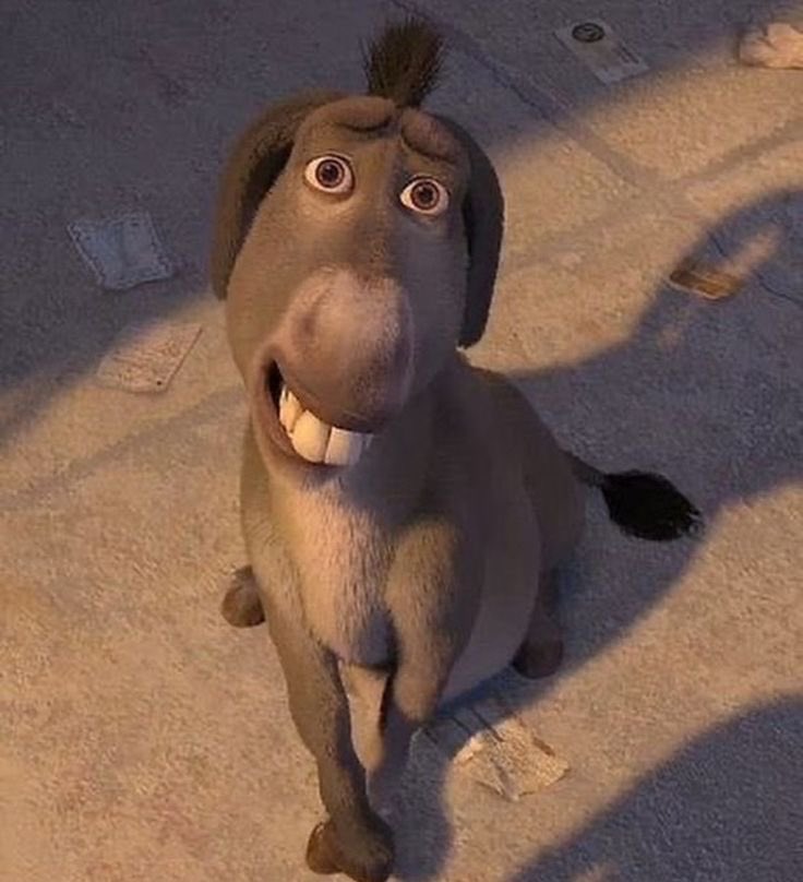 HUMUORn's tweet image. Me in Primary school waiting for my mom to finish crashing out over the fact that i lost my book so i can tell her i also lost my sweater